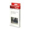Equipaggiamento equipaggiamento 133456 USB Tipo C maschio a un adattatore maschio SATA, 50 cm