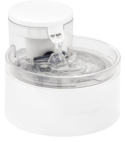 Petsafe drinking fountain outlast