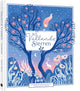 Sparrow stelle cadenti creative - Maria Trolle - libro da colorare per adulti