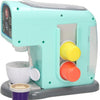 Lobbes speelgoed bv speelgoed koffiemachine met cups