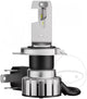 Osram night breaker led smart h4 moto 64193dwnbsm-1hb lampada singola