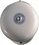 Honeywell home 581070 timbre 24 v (max) 100 dba gris