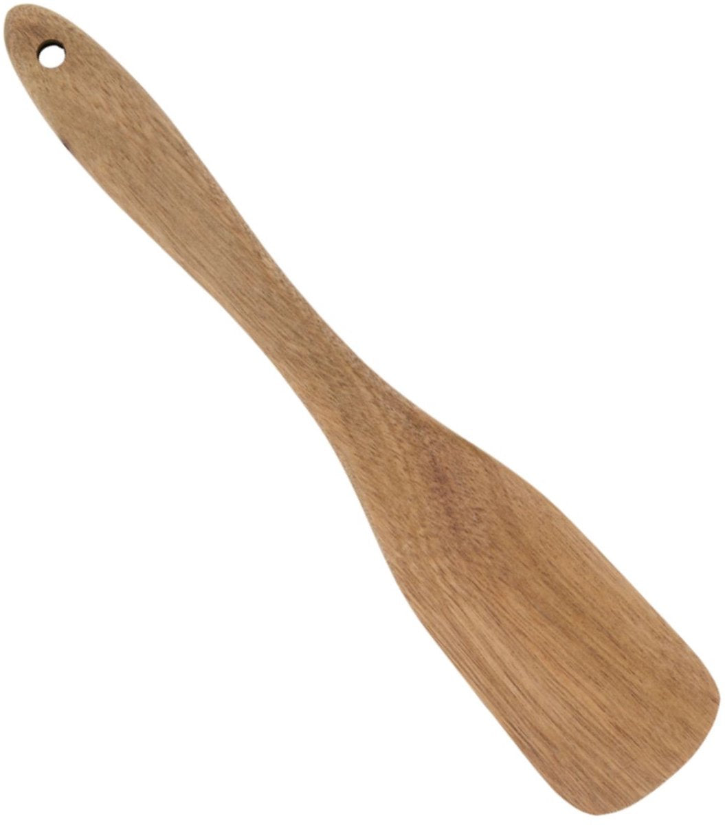 Alpina spatel hout 30cm