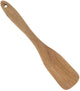 Alpina spatel hout 30cm