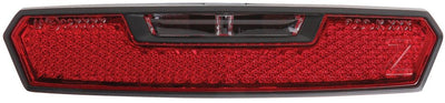 Luz trasera axa juno