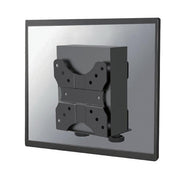 Neomounts Thin client houder NM-TC100BLACK - afbeelding 2