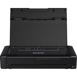 Fuerza laboral de Epson WF-1110W