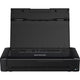 Fuerza laboral de Epson WF-1110W