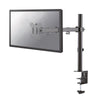 Neomounts Flatscreen Office Teun FPMA-D550BLACK