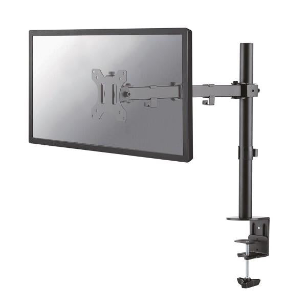 Neomounts Flatscreen Office Teun FPMA-D550BLACK