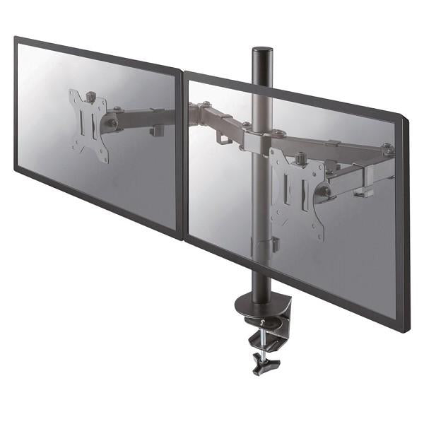 Neomounts Office de pantalla plana Teun FPMA-D550DB