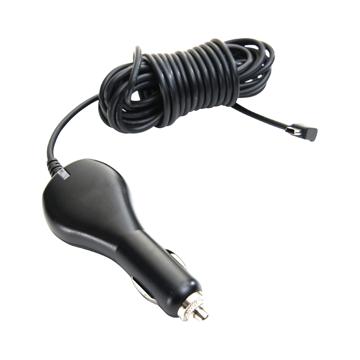 PIC Trascendi l'adattatore più leggero per auto TS-DPL2 per drivePro, micro-USB, LED, 4M