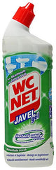 Red de baño 1001929 - wcnet geljav.e.w.clas.750ml | 12 piezas
