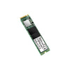 Trascender TS256GMTE110S 110S PCIE SSD, NVME PCIE 3x4, 256GB, 3D NAND, 1500 400 MB S, 90K IOPS