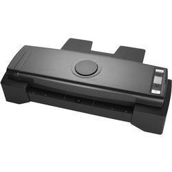 Plastificatrice ml1000-18 a3 nera