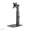 Neomounts Neomounts FPMA-D865 Office de pantalla plana Black Teun, 10-32, 7 kg, 35 46 cm, 75x75 100x100