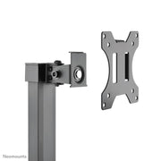 Neomounts fpma-d865black flatscreen bureausteun, 10-32 , 7 kg, 35 - 46 cm, 75x75 100x100 - afbeelding 5