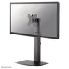 Neomounts Neomounts FPMA-D865 Office de pantalla plana Black Teun, 10-32, 7 kg, 35 46 cm, 75x75 100x100
