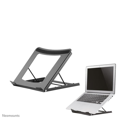 Neomounts por NewStar NSLS075 Notebook Notebook estándar