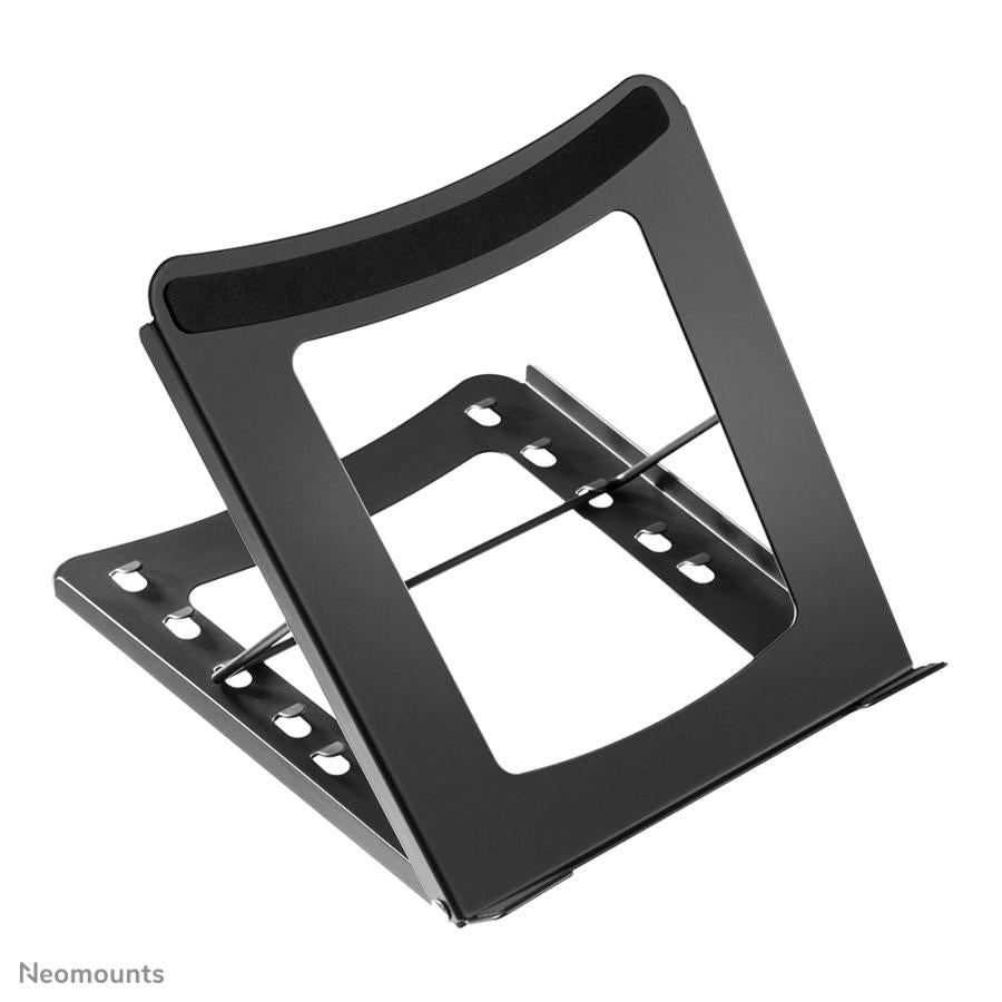 Neomounts di Newstar NSLS075Black Notebook Standard