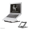 Neomounts di Newstar NSLS075Black Notebook Standard