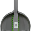 1040333 - set paletta grigio mix colori | 6 pezzi