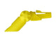 1056849 - bisagra regulable lavado click | 4 piezas