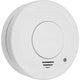 Detector de humo SmartWares RM250