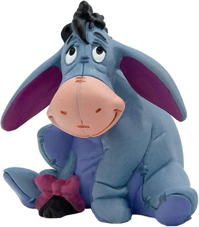 Bullyland Disney Ih-Oh (12343)