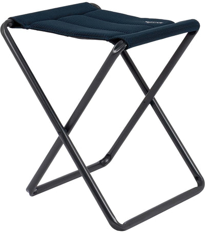 Crespo - sgabello - ap 302 - air-deluxe - blu