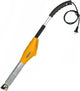 Hozelock Green Power Evolution - Bruciatore elettrico per erbacce