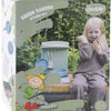 Dantoy Mini Kitchen