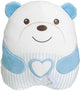 Chicco zachte teddybeer