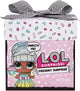 Lol. sorpresa! sorpresa presente - serie 1