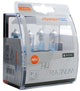 Bombilla powertec coche m-tech ptzpt4-duo h4 12v 60 55w halógena