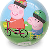 Mondo Decorbal Peppa Pig, 23 cm