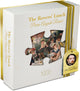 Tucker's fun factory art gallery - the lunch of the rowers - piere-auguste renoir - jigsaw puzzles 1000 pieces