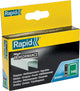 Rapid - nieten typ 140 - 10 mm 2000st 11910731