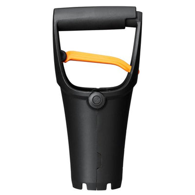 Fiskars Vaso per bulbi solido