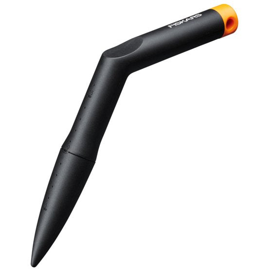 Fiskars Bastone solido per piante