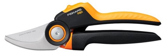 Forbici da potatura Fiskars serie X P921