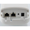 Levelone Levelone WAB-6010 Extender AP wireless, 802.11b G N, 300 Mbps, 2,4 GHz, 2x 5di, 100 Mbps, 64 Utente