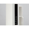 Levelone Levelone WAB-6010 Extender AP wireless, 802.11b G N, 300 Mbps, 2,4 GHz, 2x 5di, 100 Mbps, 64 Utente