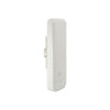 Levelone Levelone WAB-6010 Extender AP wireless, 802.11b G N, 300 Mbps, 2,4 GHz, 2x 5di, 100 Mbps, 64 Utente