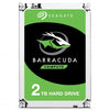 Seagate BarraCuda 2 TB