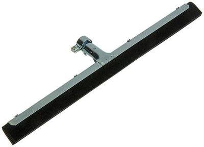 Moerman 1000067 - floor wiper 45cm | 10 pieces