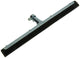 Moerman 1000067 - limpiaparabrisas 45cm | 10 piezas