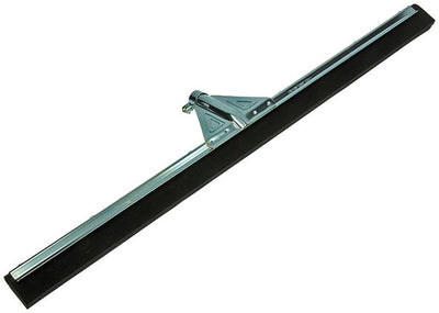 Moerman 1000072 - floor squeegee 75cm | 5 pieces