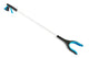 Moerman 1056844 - pinza | 3 piezas
