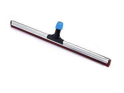 Moerman 1056838 - tergipavimento ibrido 75 cm rosso | 5 pezzi